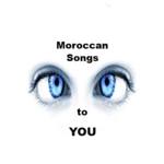 best songs android application logo